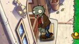 [Game][PvZ]Zombie: Guess What I Saw Inside The House?