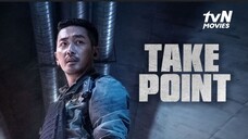 Take Point | Sub Indo