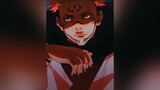•| Anime voices 🎧🛐anime animeboy sukuna leviackerman gojousatoru karmaakabane allstyle_team😁 fypシ