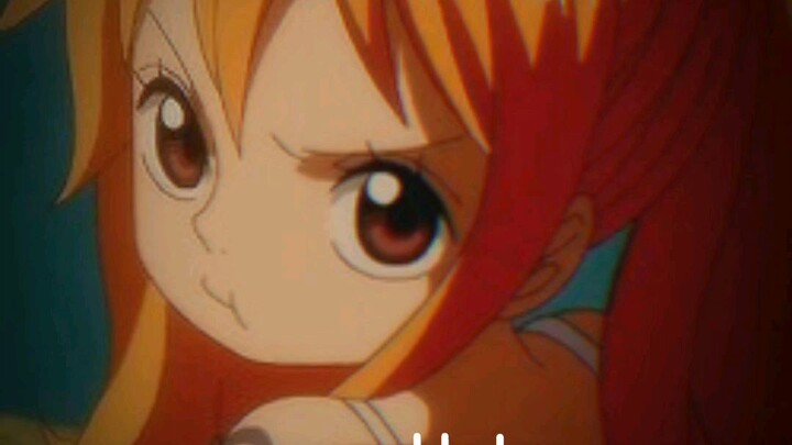 nami