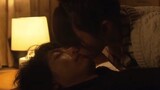 [Remix]Ciuman romantis drama Jepang: <Please Love Me>