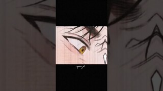 ~read? BL YAOI 💕   #bl #shorts #tranding #yaoi #manhwa #boyslove #tiktok #top #fypシ