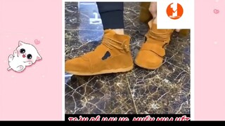 Đồ nội địa Trung Quốc BÁ ĐẠO Hạt Gạo-17-phần 2