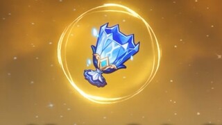 Genshin Impact: Adverb macam apa yang bisa kamu dapatkan dari Ice Injury Cup yang baru keluar setelah 100 dungeon?