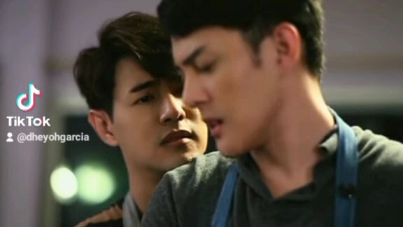 BL MV