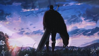 Berserk Trailer | edit |