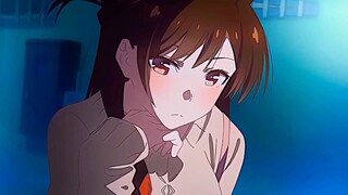 Chizuru amv pemula
