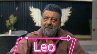 Leo-(2023)-South-Dubbed-Hindi-Movie
