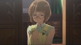 Violet Evergarden-Ep-2