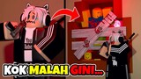 KISAH JIM'S COMPUTER 2 KOK MALAH PRANK GINI? 😱 | Roblox Indonesia