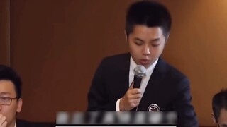 Điều nào tốt hơn, lớn lên trong thời điểm thuận lợi/nghịch cảnh?