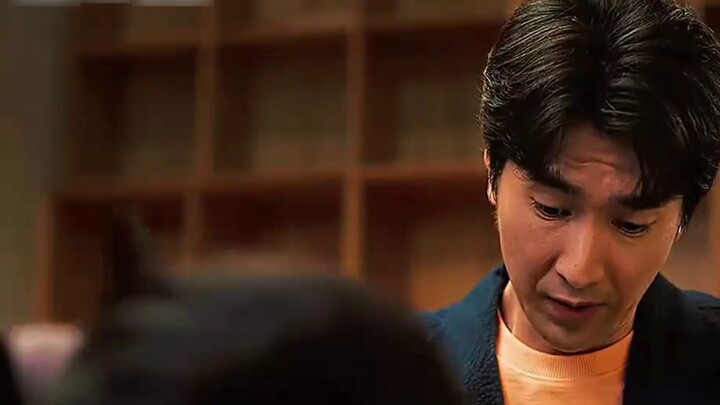 Zhao Youting dan Song Jia disambar petir di upacara pembukaan, dan mahakarya komedi terbaru dari Goo