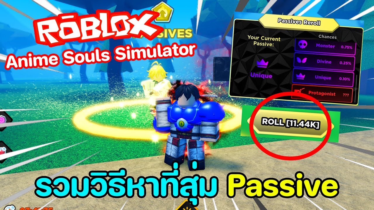 Anime Souls Simulator Scripts  Blox Fruit Script