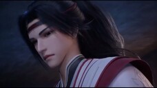 Yishi Duzun S2 Eps 53 sub indo