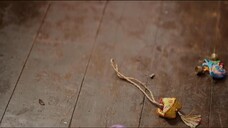 Lòng Quân Không Thể Giấu EP 23 [Sub Việt]