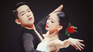 【Wang Chongmo and Li Mohan】We Are Powerful【Momo｜Mixed Cut】