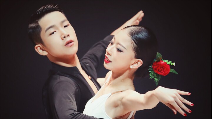 【Wang Chongmo and Li Mohan】We Are Powerful【Momo｜Mixed Cut】