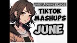 New TikTok Mashup 2023 Philippines Party Music | Viral Dance Trends | June 2023