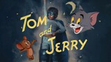 Kichiku|Tom dan Jerry X Something Just Like This