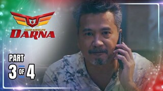 Darna | Episode 51 (3/4) | April  11, 2024