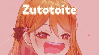 【Vtuber Vietsub】Cười nữa đi