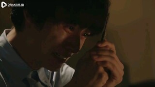 Good doctor Japan #6