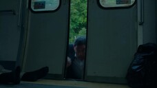 Pending Train (2023) รถไฟสายพิศวง EP 3 [ซับไทย]
