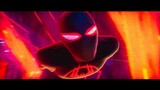 Spider-Man Across The Spider-Verse Trailer 2023 Breakdown, Cameo Scenes and Marvel Easter Eggs