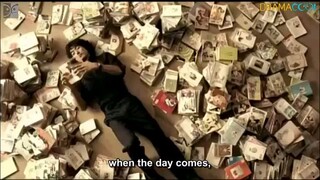 Someday 2006 EP. 13(kdrama)