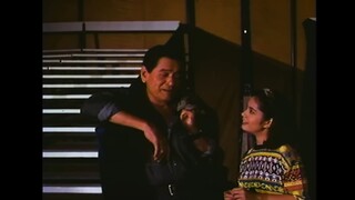 MAESTRO TORIBIO_ SENTENSYADOR (1994) _ Full Movie _ Eddie Garcia, Tirso Cruz III