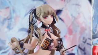 How is the quality of the 120-yuan Awesome Cheongsam Motherland Edition? (FC software and hardware v