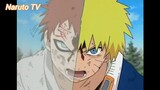 Naruto Dattebayo (Short Ep 79) - Naruto x Gaara (Phần 8) #naruto