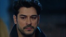 Kara Sevda - Episode 30