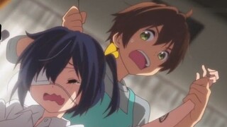 What does it feel like to have a girlfriend?