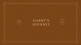 24. Garry's Journey