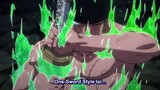 ALL IN ONE l One Piece 1059 || Tóm Tắt Anime 1059 || Tiếp Tập 1060