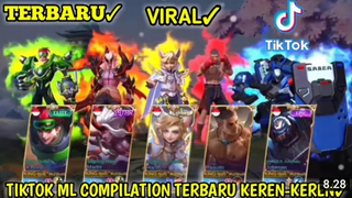 INI BARU NAMANYA PRO PLAYER 🔥🔥