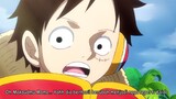 One Piece Episode 1096 Subtittle Indonesia