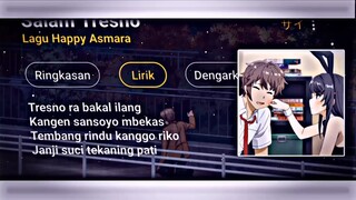 Anime sad banget ni 😔😭😭😭