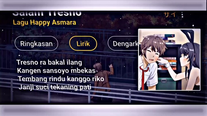 Anime sad banget ni 😔😭😭😭