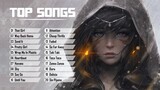 Best TikTok Songs (2020) Full Playlist HD 🎥