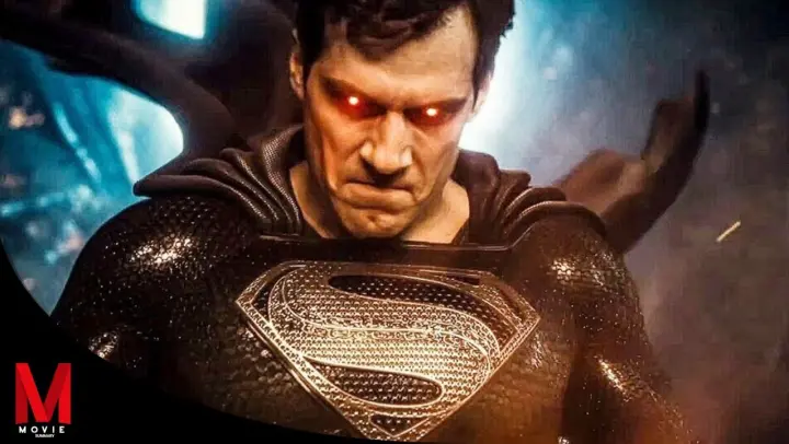 Zach Snyder Justice League Movie Review - Movie Recap