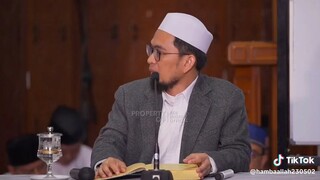 Assalamualaikum warahmatullahi wabarakatuh, Subhanallahi wabihamdihi Subhanallahil adzim