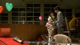 Drama Japanese - Love For Beginner 2012