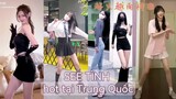 Người Trung Quốc nói gì về SEE TINH -Bài hát Việt Nam gây bão