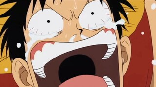 [One Piece] Patung pasir satu orang, semua anggota menurunkan kecerdasan mereka dan menggunakan kege