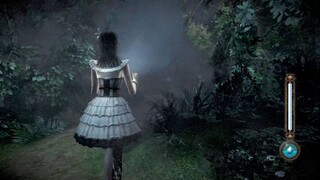 Fatal Frame 5 : Maiden of the Black Water EP.9