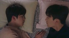 Eccentric Romance (Episode 9)