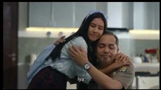 dia Angkasa episode 01