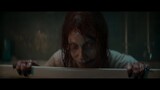 Famous horror movie Evil Dead Rise Watch it for free